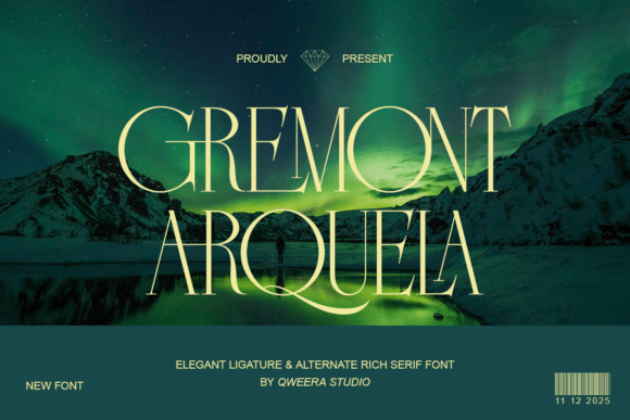 Gremont Arquela: A Designer's Real-World Review