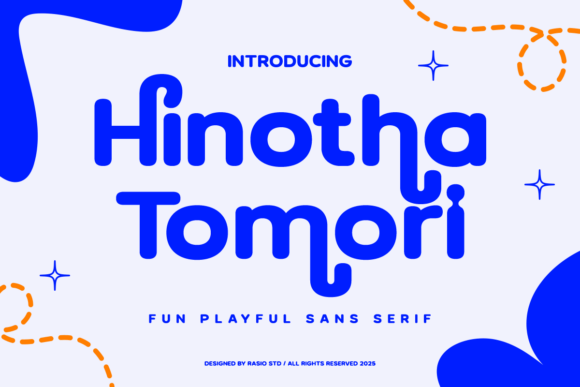 Hinotha Tomori: A Designer's Real-World Review