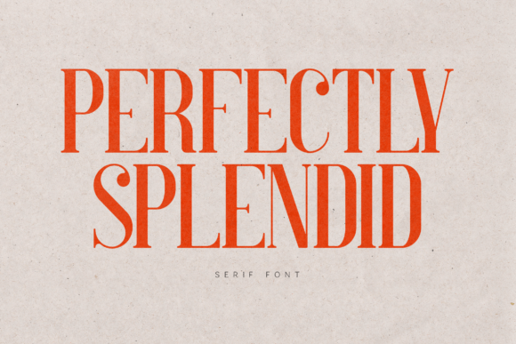 Perfectly Splendid: A Designer's Honest Review for Real Projects