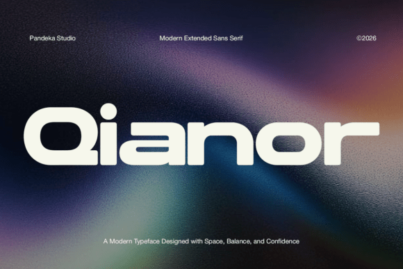 Qianor: A Designer's Honest Review for Real Projects