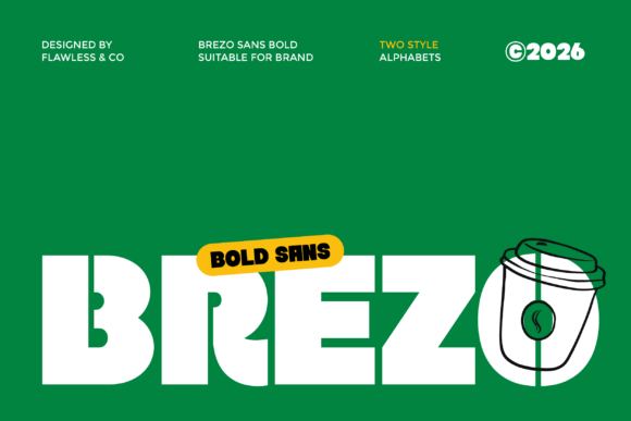 Why Brezo Transformed My Editorial Design Workflow